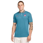 Nike player 24/25 polo